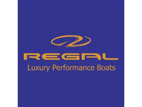 Regal Logo Png Free Logo Image