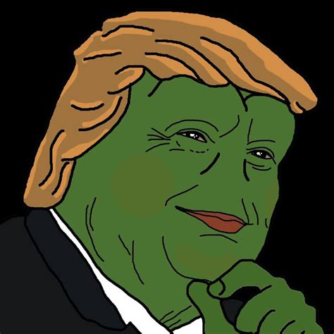 34 Best Pepe Images On Pinterest Dankest Memes Funny Memes And Frog Meme