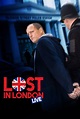 Subscene - Lost in London Indonesian subtitle