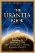 History of The Urantia Book covers / jackets / bindings | Urantia Book ...