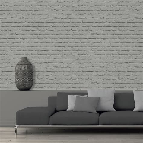Download Wallpaper That Looks Like Brick Or Stone Gallery