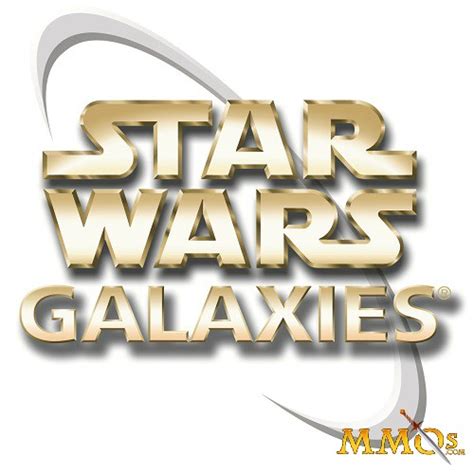 Star Wars Galaxies Soundtrack