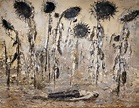 Anselm Kiefer