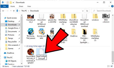Qu Est Ce Qu Un Fichier Aspx Et Comment En Ouvrir Un Dans Windows My