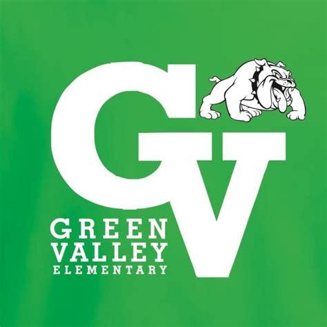 Green Valley Elementary School Hsa Sinking Spring Pa