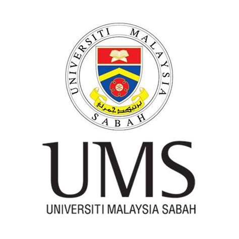 Logo korporat malaysia airlines baru direka oleh institut teknologi mara telah diperkenalkan pada 15 oktober 1987. Universiti Malaysia Sabah (UMS) | ABC International 360