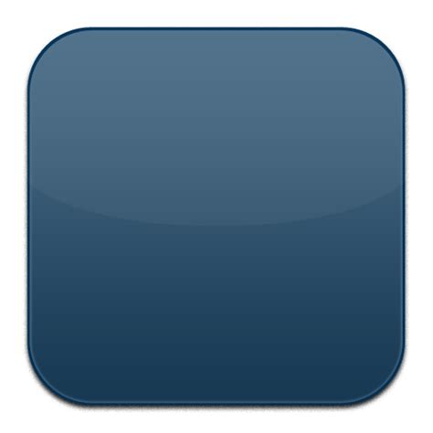 Ios App Icon Template At Getdrawings Free Download