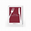 Eating (Vintage Minis) by Nigella Lawson-Buy Online Eating (Vintage ...