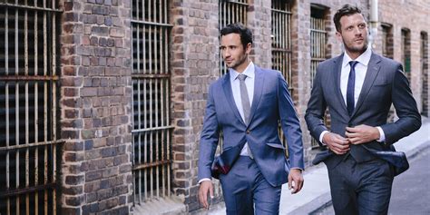 Custom Tailored Mens Suits Sydney And Melbourne Joe Button