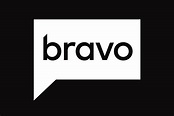 Six New Bravo Shows Are In Development: Get Details | The Daily Dish