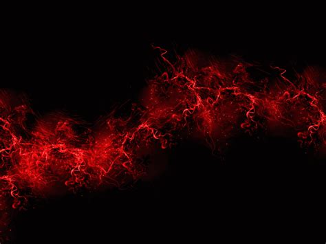 All of these red background images and vectors have high resolution and can be used as banners, posters or wallpapers. {title} (mit Bildern) | Tapete rot, Schwarze tapete