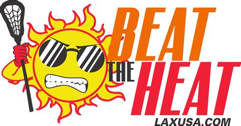 Beat The Heat Clipart 20 Free Cliparts Download Images On Clipground 2023