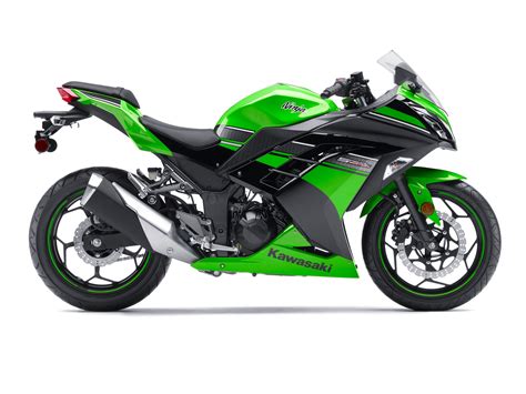 Upload, livestream, and create your own videos, all in hd. KAWASAKI Ninja 300 Special Edition specs - 2012, 2013 ...