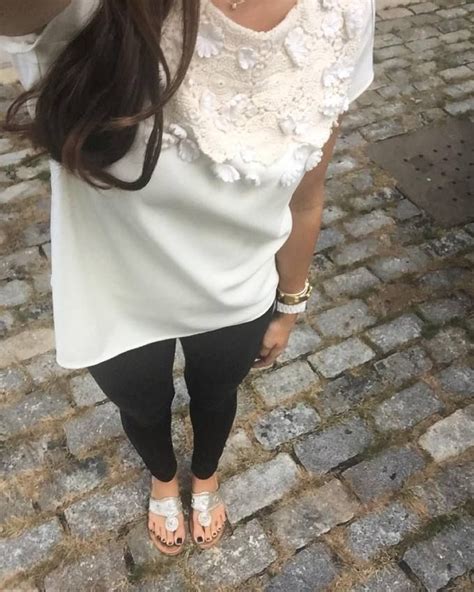 Simply Lauren Rose With Images Fashion Inspo Fashion