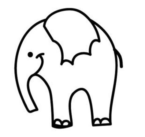 Damit ihr kind die fremdsprache leichter lernt, ist ein elefant auf der kostenlosen malvorlage neben dem wort zum ausmalen abgebildet. Deutsch und Wir: Tiere