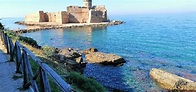 Cutro, Italy 2023: Best Places to Visit - Tripadvisor