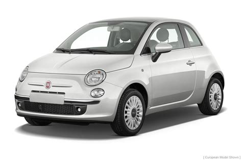 2014 Fiat 500 Prices Reviews And Photos Motortrend