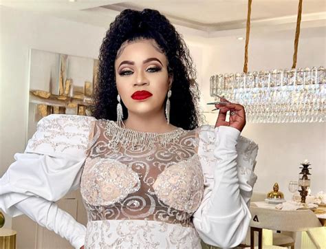 Vera Sidika Explains Why She Had Full Makeup In The Labour Ward