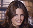 Stana Katic Biography - Facts, Childhood, Family Life & Achievements