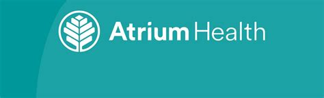 Atrium Health Linkedin