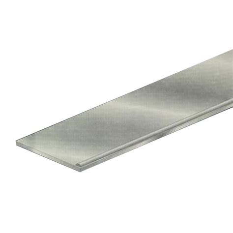 Silver 2 Feet Porporation Steel Blade At Rs 3800piece In New Delhi