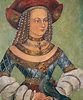 Eduviges Jagellón (1457-1502) - Wikiwand
