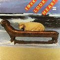 10cc - Look Hear? (Vinyl LP) - Amoeba Music
