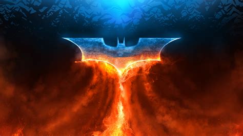Available in hd, 4k and 8k resolution for desktop and mobile. Batman Logo 4K 5K Wallpapers | HD Wallpapers