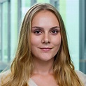 Luisa VOSS | PhD Student | MSc Plant Biotechnology | Leibniz ...
