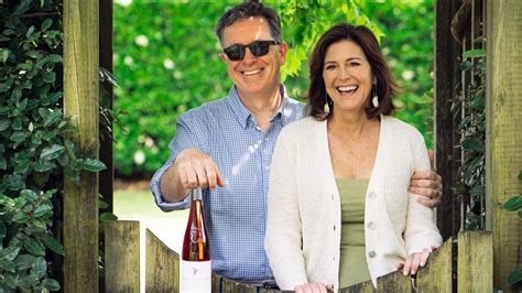 Charleston Native Stephen Colbert Is Bringing His Signature Humor to a