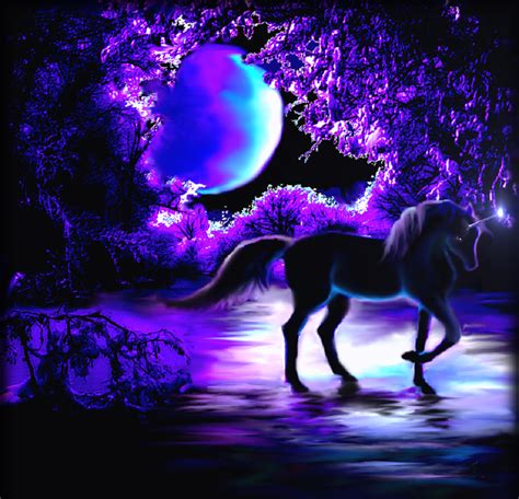 ʜᴀᴅᴀᴄᴀʀᴏʟɪɴᴀ Unicorn Fantasy Unicorn Pictures Unicorn Wallpaper