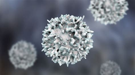 Existing Technology Utilised In Covid Immunity Test Breakthrough