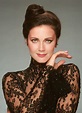 Picture of Lynda Carter