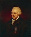 Sir William Herschel Photograph by Royal Astronomical Society/science ...