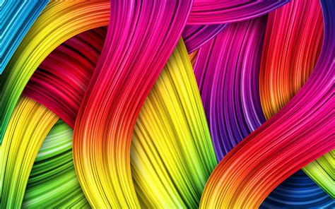 Colorful Wallpaper Pictures Wonderful High Resolution