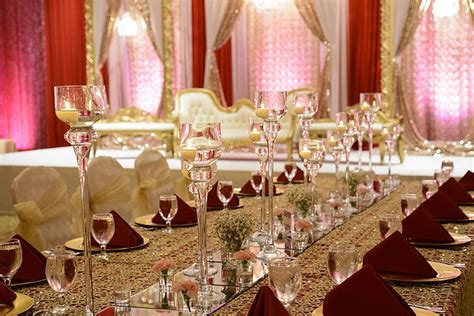 Crystal Banquet Hall In Plano Tx Dfw Wedding Venues Wedding Venues