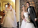 Las fotos de la boda de Fernando Muslera y Patricia Callero - 09/01 ...