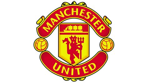 Manchester United Logo 1000marken Alle Marken Logo Png Svg