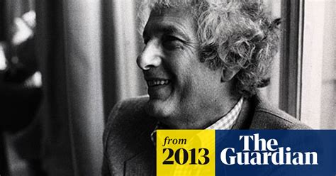 Previously Unseen Joseph Heller Story Out This Week Books The Guardian
