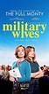 Military Wives (2019) - Full Cast & Crew - IMDb