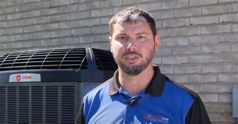 How To Keep Your Home Comfortable Healthy And Safe With Hvac Heating Services Heating And