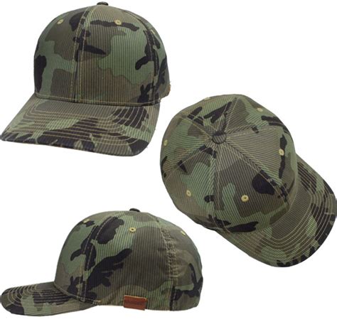 楽天市場 Kangol Pattern Flexfit Baseball カンゴール パターン フレックス ベースボール Camo