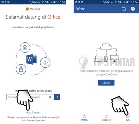 Maybe you would like to learn more about one of these? Cara Mengedit File PDF di HP dan Laptop
