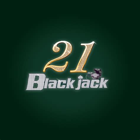 21 Blackjack Details Launchbox Games Database