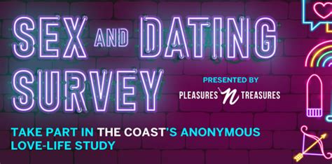 take the sex and dating survey and heat winter up city halifax nova scotia the coast