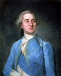 iCatolica.com: Testamento de Luís XVI, Rei de França