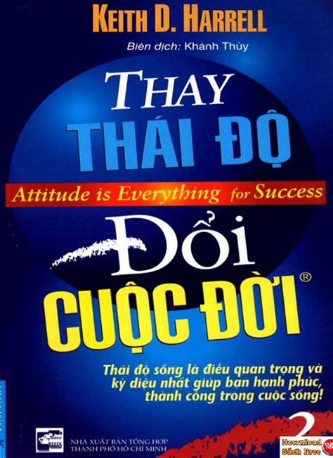 Sách Nói Thay Thái Độ Đổi Cuộc Đời Jeff Keller Audio Books Sachnoivip