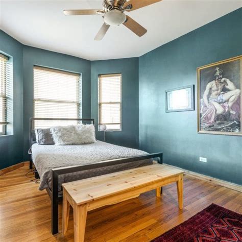 Maybe you would like to learn more about one of these? Dutch Tile Blue SW 0031 - Historic Color Paint Color ...