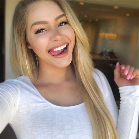 Courtney Tailor Bio Wiki Age Height Weight Net Worth And Body Hot Sex Picture
