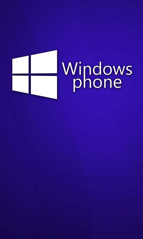 Windows Phone Wallpapers Top Free Windows Phone Backgrounds